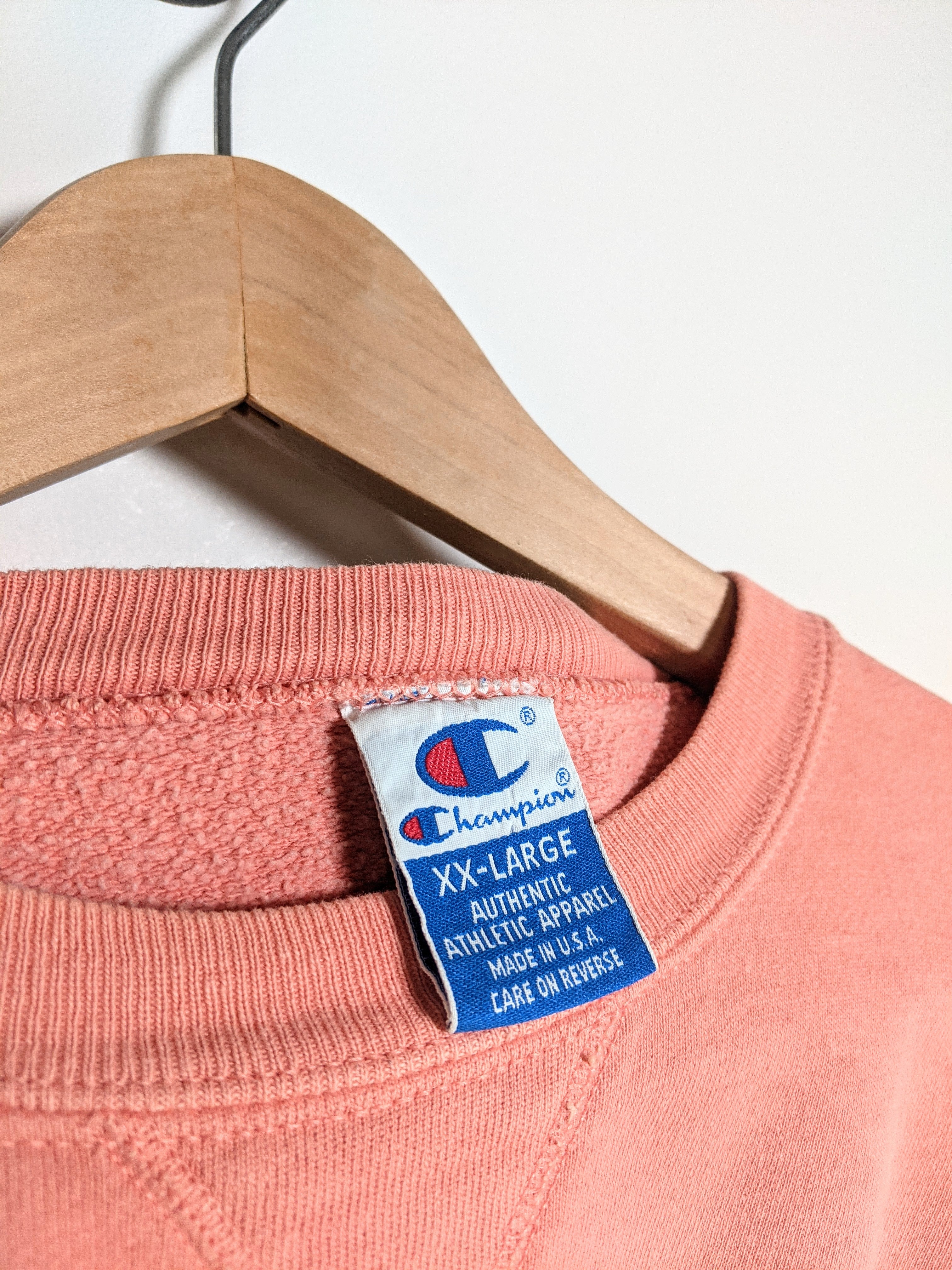 Erobre overtale Hvor Best Online Vintage clothing store! – Vintage Clout